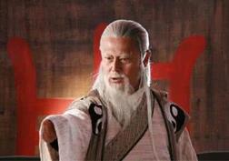 揭秘西周开国功臣姜子牙属于什么教派的呢?