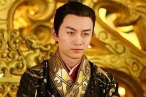 西汉最为贤明的雄主汉宣帝刘询的贡献是什么