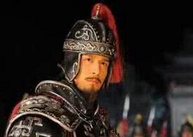 隋朝著名将领张须陀是没打过败仗的常胜将军吗