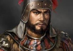 西汉开国将领周勃最后的下场是怎么样的