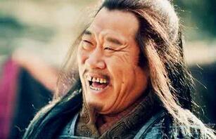 凤雏庞统和卧龙诸葛亮究竟谁的智谋更胜一筹?