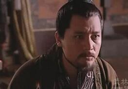 西汉权臣霍光为何要废除帝王另外改立新帝?