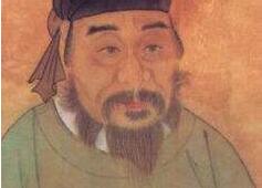 朱元璋养子沐英及其后代对云南做出了什么贡献