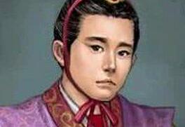 西汉后少帝刘弘四年间就经历天堂地狱的转换