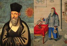 西方耶稣会传教士汤若望为何一度被处以死刑