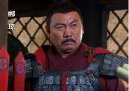 南宋大将郦琼&ldquo;淮西兵变&rdquo;的原因具体有哪些?