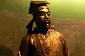 南宋宰相韩侂胄主持的开禧北伐结果怎样?