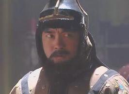 清朝两代重臣富宁安将军：一个难得的清官