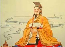 春秋首霸的悲哀：齐桓公为什么饿死宫中无人知