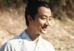 礼贤下士的春申君黄歇和屈原之间有什么关系