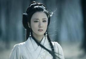 历史上传奇女子虞姬的故里究竟在现在的哪里?