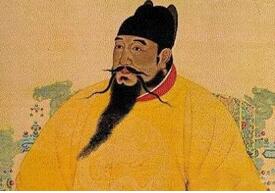 朱棣如何变为了明成祖;登基后朱棣做了几年皇帝