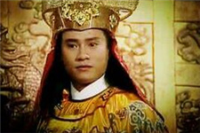 太平天国将领李秀成惨遭杀害