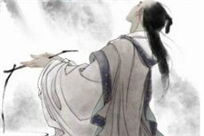 清小说戏剧评论家金圣叹逝世