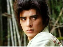 日本战国时期著名的战将真田幸村妻子都有谁