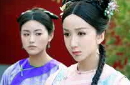 鹿鼎记中在深宫长大的建宁公主是个怎样的人？