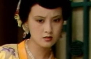 女中豪杰王熙凤算计了一辈子但却什么也得不到