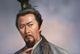 一代权臣司马道子擅权独断最终被毒害而死