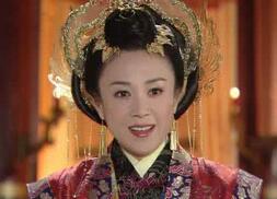 宋朝刘太后临朝听政产生了那些负面影响吗？