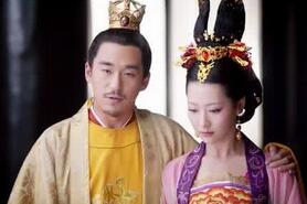 昏君唐懿宗李温竟然是被宦官推上皇位的?