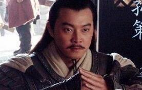 揭秘小霸王孙策死亡之谜：是谁策划这场阴谋