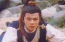 射雕英雄传中射雕大侠郭靖究竟是什么样的性格