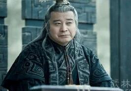 史上死得最惨的丞相李斯：为什么不得善终