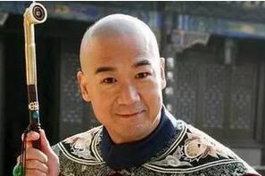 历史上出生于书香世家的纪晓岚是哪里人