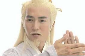 揭秘传奇道人张三丰最早被记录于哪部书里?