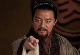 一代雄才伟略的英主赵武灵王是被饿死的吗