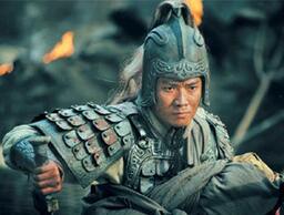 揭秘五虎上将谥号里竟隐藏着不为人知的秘密?