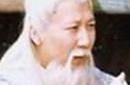 月老竟是人间香火最旺盛的神仙：法宝更是厉害