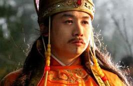 同为末代君主的朱由检和溥仪的异同揭秘