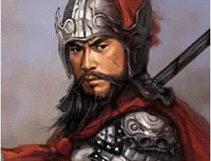 揭秘明朝大将常遇春军中暴毙是正常死亡吗