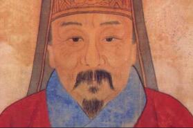 军事能力卓越的徐达北伐究竟打到了哪里?