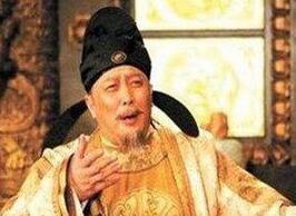 揭秘唐高祖李渊最开始起兵的地方是在哪里