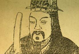 南宋爱国将领陈文龙：陈文龙的墓在哪里