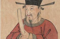 张孝祥的哪些代表作里充分体现他的爱国情怀