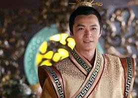 李世民为何这么迷恋强身壮体的不死药五石散?