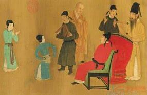 人类祖先或早在1000万年前就已学会喝酒了？