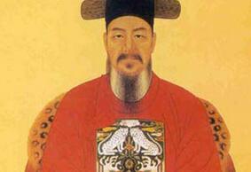 朝鲜抗倭英雄李舜臣以身殉国的辉煌人生