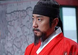 李舜臣将军鸣梁大捷：真正打败日本的是明朝？