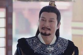 北魏太武帝拓跋焘：一统北方威慑高丽的传奇帝王