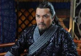 揭秘拖雷扑朔迷离的死因:被赐毒酒身亡的吗