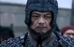 魏延能力不俗诸葛亮为何始终就不喜欢他