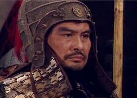 力大无穷的许褚为什么怕蜀国名将赵云呢