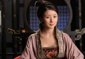 李祖娥是因为羞愧掐死和叔叔高湛生的女儿吗