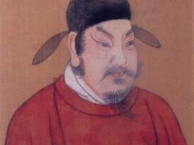 揭秘交情甚好的狄仁杰和张柬之是什么关系