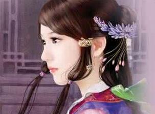 汉安帝刘祜的皇后阎姬玩政治为何还玩不过宦官？