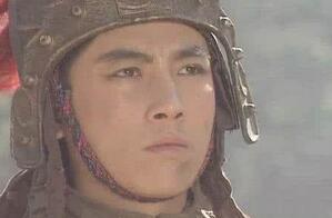 姜维的老婆文鸳不仅容貌秀丽而且武艺高强